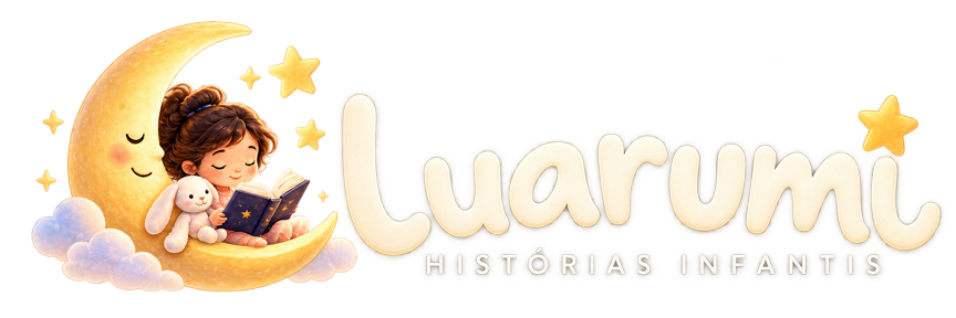 Luarumi